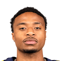 Marquis Montgomery
