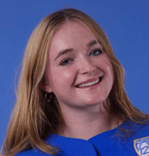 Natalie Cable