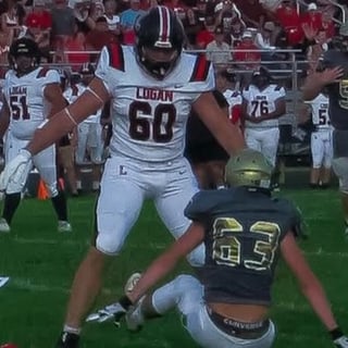 RJ Clem