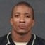 Josh Robinson