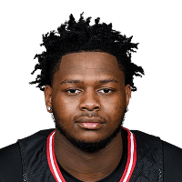 Antwon Jackson
