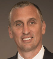 Bobby Hurley