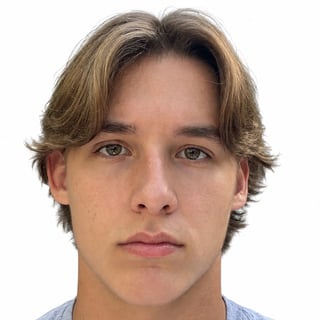 Landon Mcdaniel