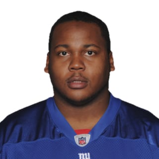 Jason Alford