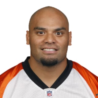 Taufui Vakapuna