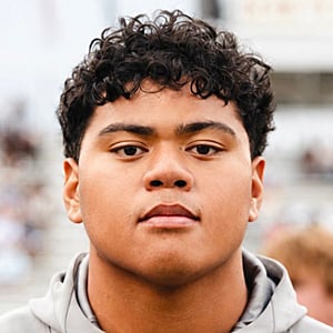 Noah Seufale