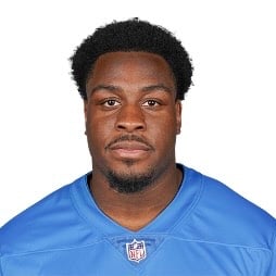 Levi Onwuzurike