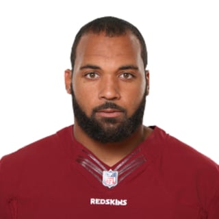 Perry Riley