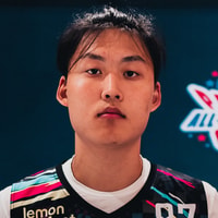 Qin Pang