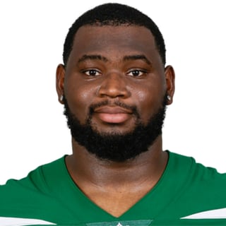 Marquiss Spencer
