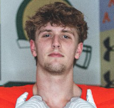 Mason Turpin