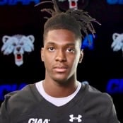 Kevin Larkins Jr.