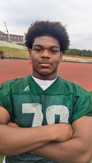 Kenyon White
