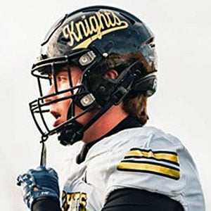 Bridger Dunn
