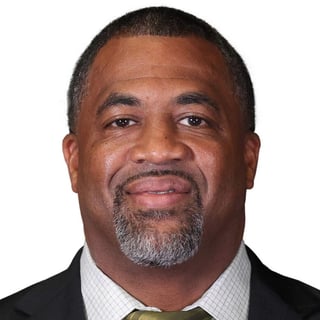 Wes Flanigan