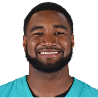 Nate Orchard