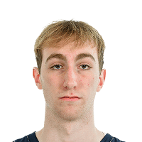 Connor Turnbull