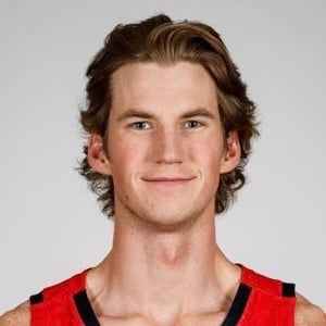 Branden Carlson