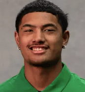 Roger Saleapaga