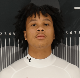 Amari Eliano
