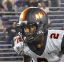 Shemar Welch