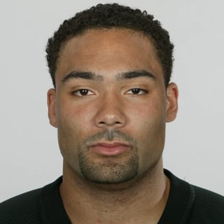 Teyo Johnson