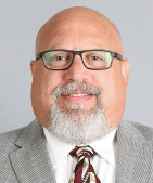 Dave DeGuglielmo