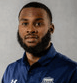 Javon Harvey