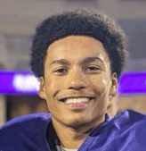 Taye Reich