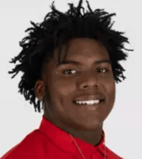Josh Alexander-Felton