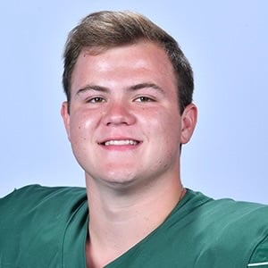 Trey Tuggle