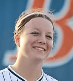 Tara Tarnowski