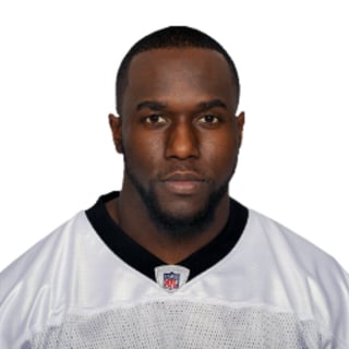 Clint Ingram