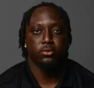 Sulaiman Kpaka
