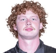 Bryce Robinson