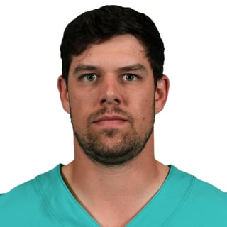 Bryce Petty
