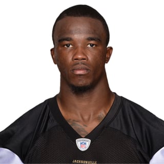 James Sample