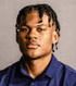 Jalen Butler