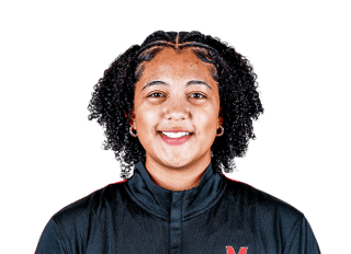 Breanna Williams
