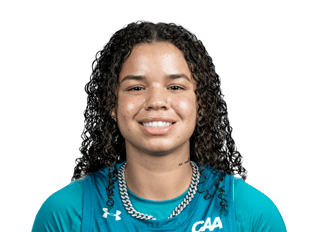 Tia Dobson