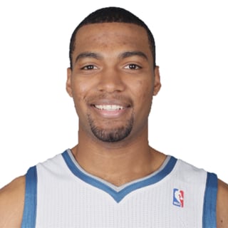 Lazar Hayward