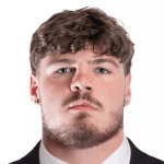 Zach Aamland
