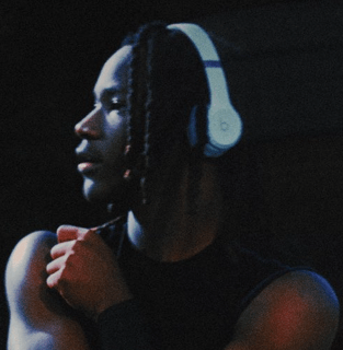Jakobe Butler