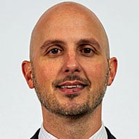Phil Martelli Jr.