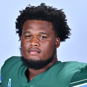 Eric Hicks
