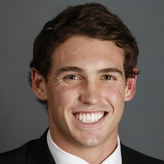 Cooper Bateman