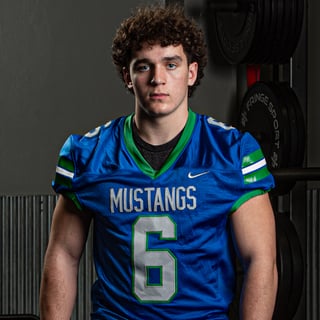 Kaden Craig