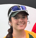 Katie Wrigley