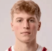 TJ Nadeau