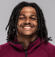 Maddox Marcellus